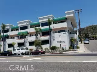 Laguna Beach, CA 92651,31642 Coast