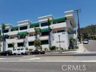 31642 Coast, Laguna Beach, CA 92651
