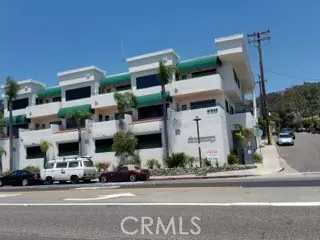 Laguna Beach, CA 92651,31642 Coast