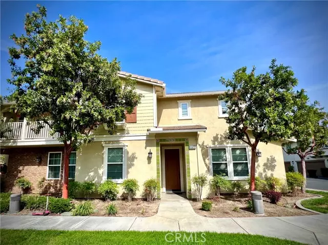 10382 sparkling Drive #2, Rancho Cucamonga, CA 91730