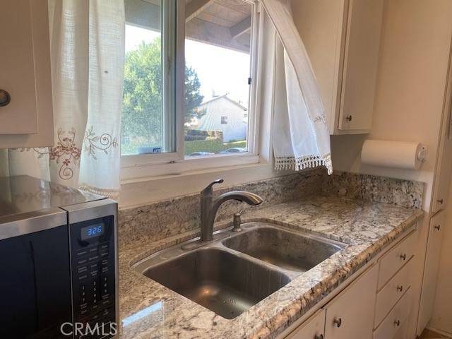 Stanton, CA 90680,7100 Cerritos Ave. #112
