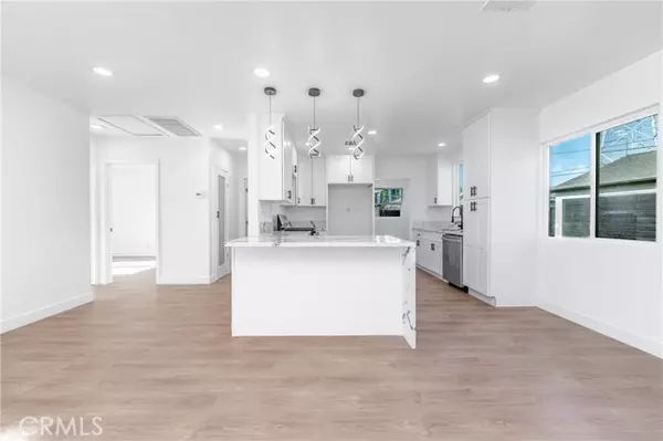 Gardena, CA 90247,1049 W 130th Street