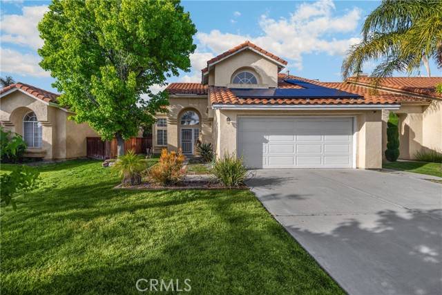 27472 Swallow Court, Temecula, CA 92591