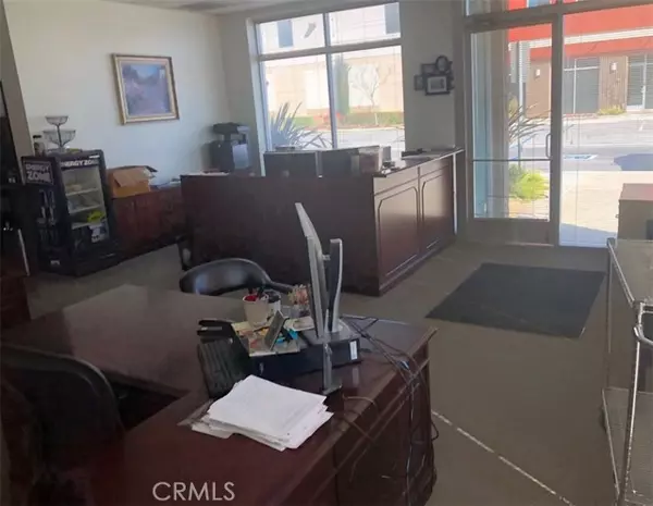 Perris, CA 92571,3458 Webster Avenue