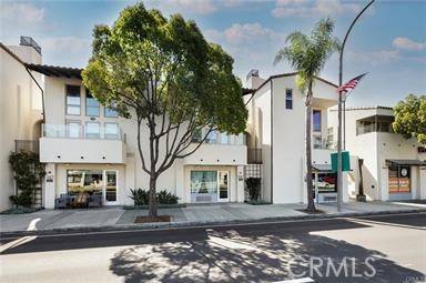 576 S Brea Boulevard, Brea, CA 92821