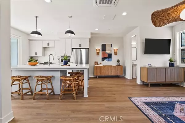 Huntington Beach, CA 92648,19071 Main Street #105