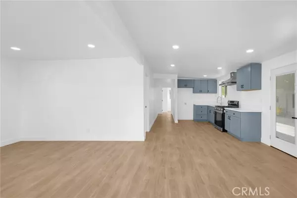 Lakewood, CA 90715,11874 206th Street