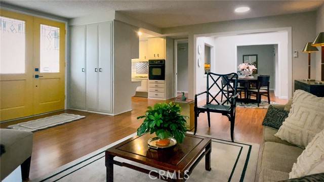 Seal Beach, CA 90740,13044 Del Monte Dr., M15-44H
