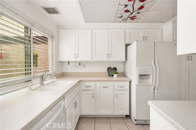 Fullerton, CA 92835,2726 Torrey Pine Drive #12