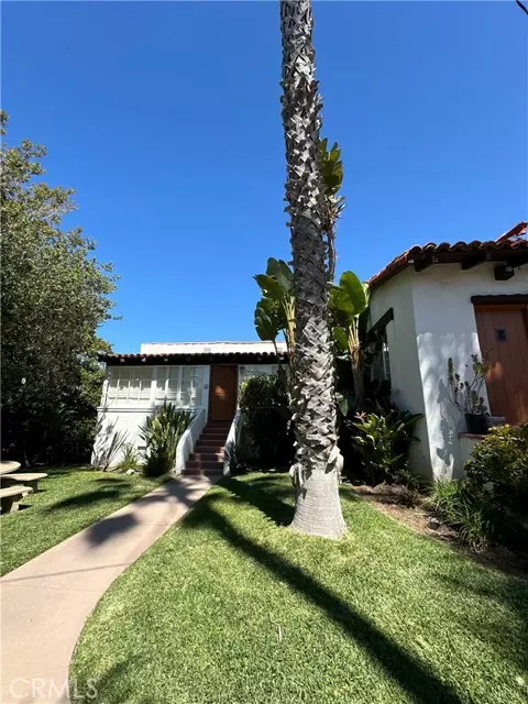San Clemente, CA 92672,332 Encino Lane #A