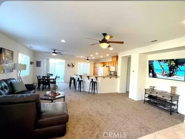 Indio, CA 92201,49548 Minelli Street