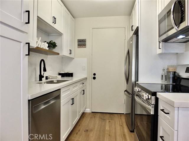 Long Beach, CA 90807,3565 Linden Avenue #149