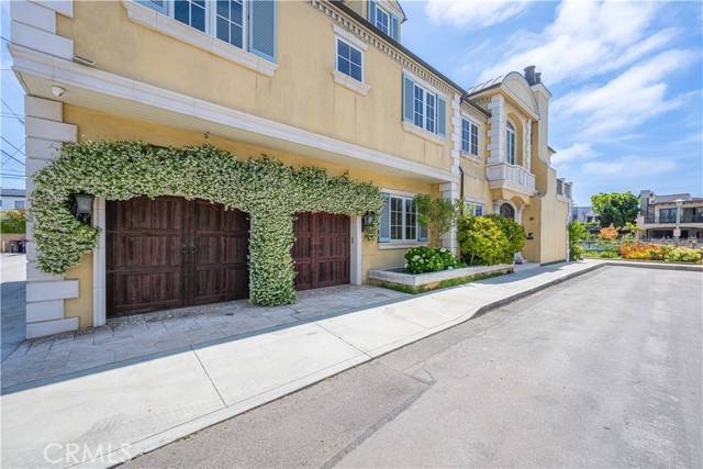 Long Beach, CA 90803,59 Rivo Alto Canal