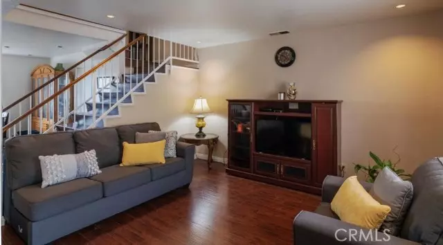 916 E 65th Street #3, Inglewood, CA 90302