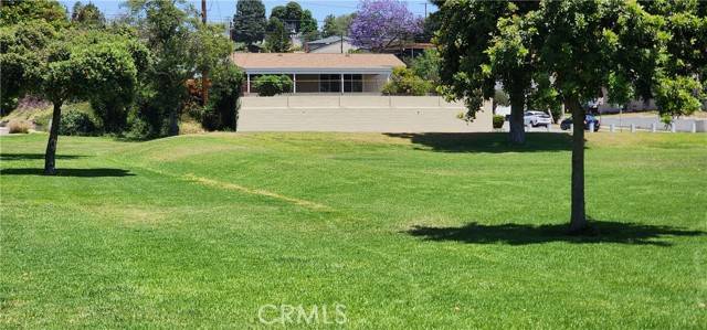 Monterey Park, CA 91755,1991 Heather Drive