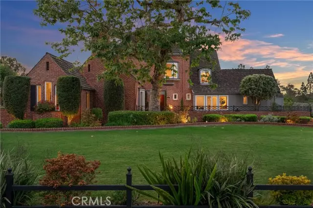 4275 Country Club Drive, Long Beach, CA 90807