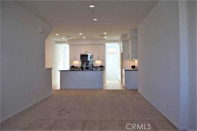 Buena Park, CA 90621,5952 Spring Street