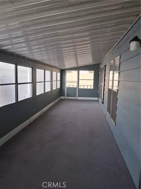 La Habra, CA 90631,2201 Lake View Drive #20