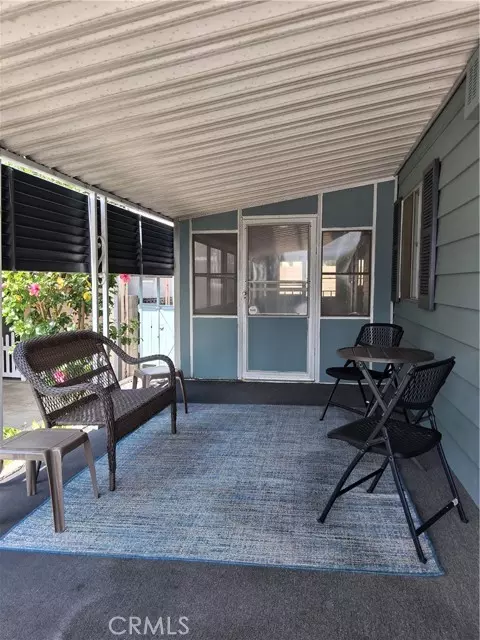 La Habra, CA 90631,2201 Lake View Drive #20