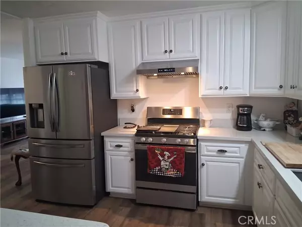 La Habra, CA 90631,2201 Lake View Drive #20