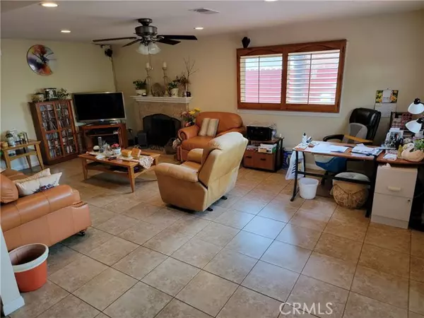 Buena Park, CA 90620,7571 San Rafael Drive