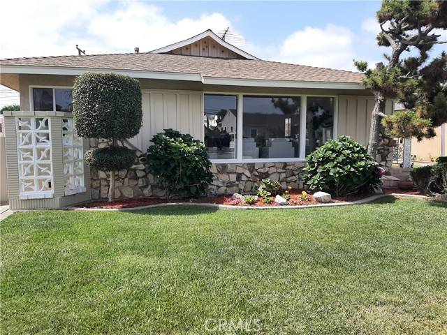 9864 Van Ruiten Street, Bellflower, CA 90706