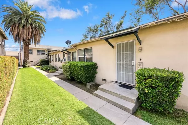 Arcadia, CA 91006,126 E Colorado Boulevard
