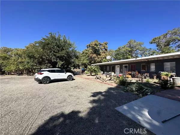 12041 Sierra Way, Kernville, CA 92648