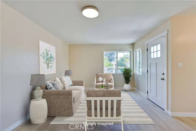 East Palo Alto, CA 94303,1221 Westminster Avenue