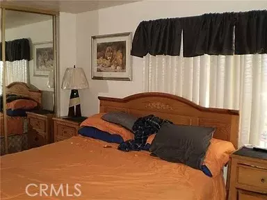 Lake Elsinore, CA 92530,32851 Mesa Drive