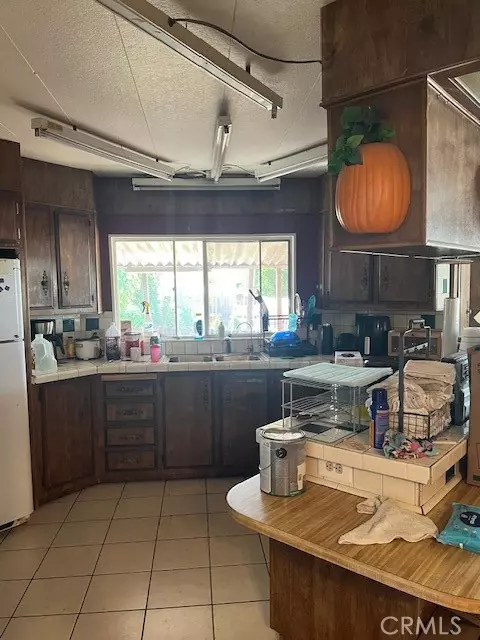 Lake Elsinore, CA 92530,32851 Mesa Drive