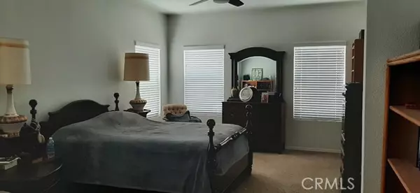 Mojave, CA 93501,8337 20th Street