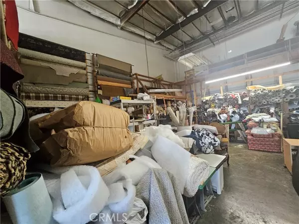 Torrance, CA 90501,Address not disclosed