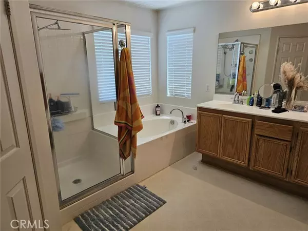 Hesperia, CA 92344,12912 Newport Street