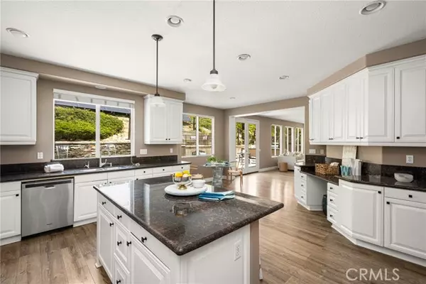 Orange, CA 92867,2437 N Eaton Court