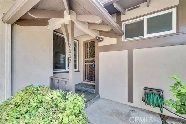 Whittier, CA 90604,12002 Grovedale Drive