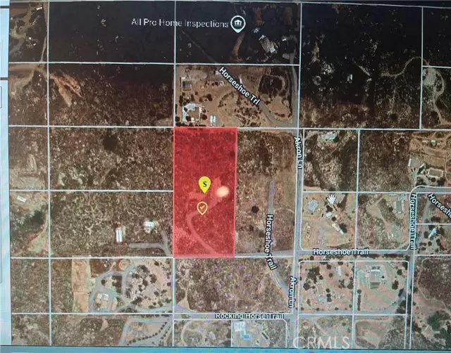 0 AP# 427-350-007, Other - See Remarks, CA 92567