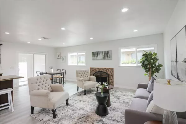 Anaheim, CA 92802,1419 W Laster Avenue