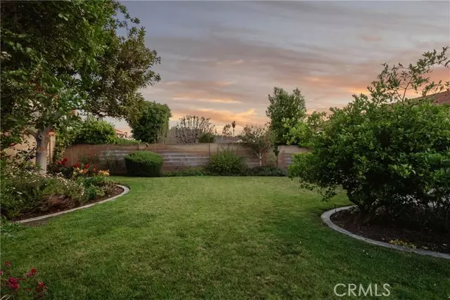 27 Allegheny, Irvine, CA 92620