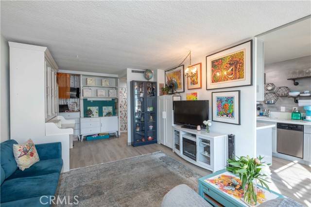 Long Beach, CA 90802,100 Atlantic Avenue #603