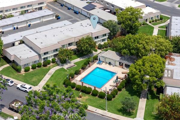 Cypress, CA 90630,4057 Via Encinas