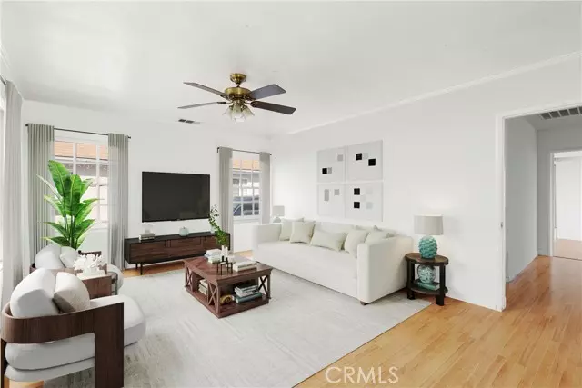 532 E Evans Street, San Bernardino, CA 92404