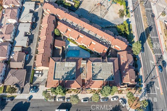 Paramount, CA 90723,14819 Downey Avenue #121