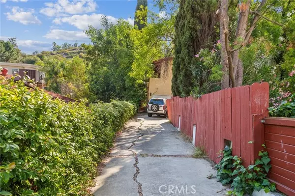 4804 Excelente Drive, Woodland Hills (los Angeles), CA 91364