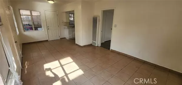 San Bernardino, CA 92410,1143 N Mayfield Avenue #C