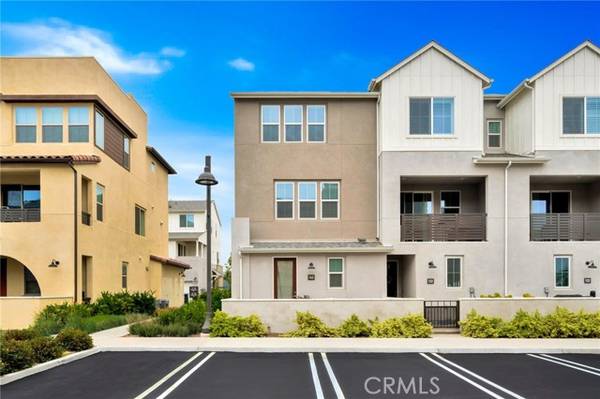 Rancho Mission Viejo, CA 92694,142 Juniper Drive