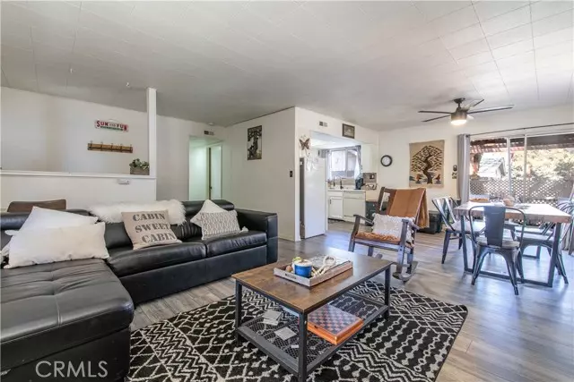 Big Bear Lake, CA 92315,410 Oriole Drive