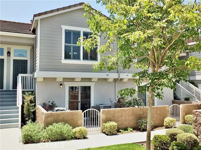 4639 Massimo Drive, Cypress, CA 90630