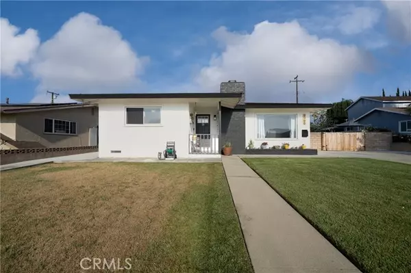 Montclair, CA 91763,9966 Vernon Avenue