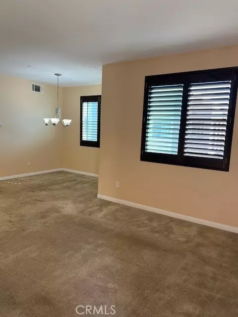 16089 Gables Loop, Whittier, CA 90603